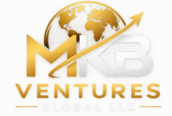 mkb ventures global llc